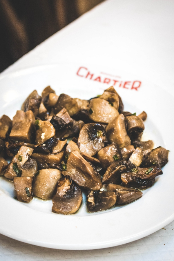 Bouillon-Chartier-3.jpg